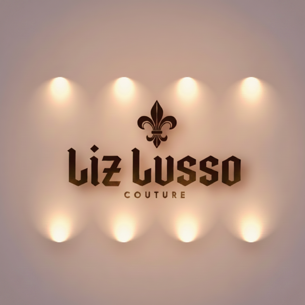 Liz Lusso Couture, tiendas de ropa en Madrid